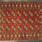 761 8350 CARPET